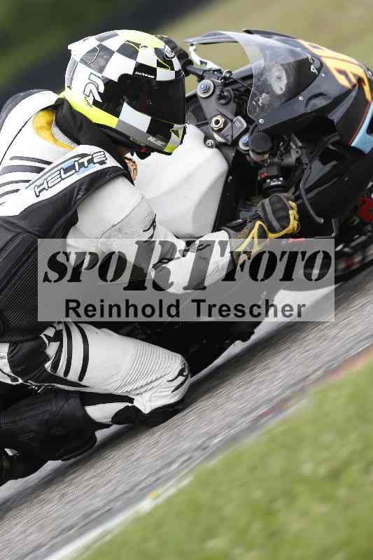 /34 25.07.2025 Speer Racing ADR/Gruppe rot/36